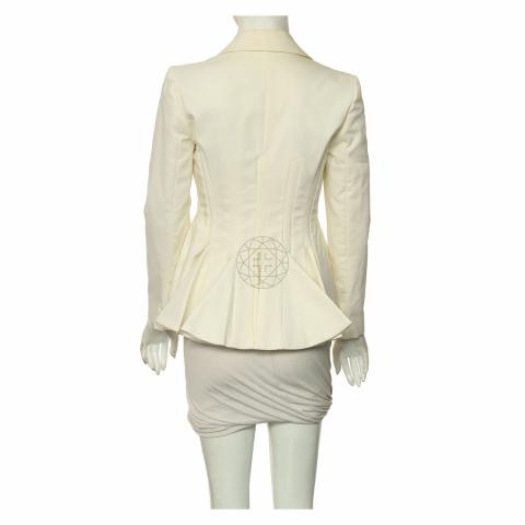 Large Product Preview Image 3